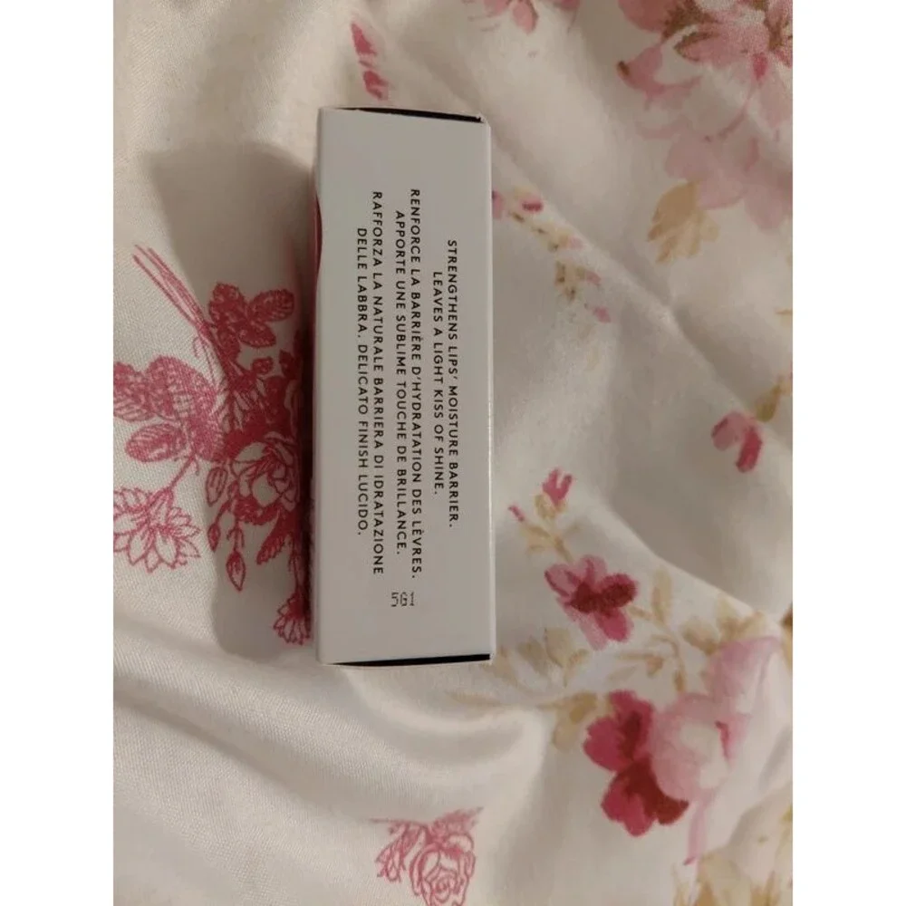 Fenty Treatz Hydrating + Strengthening Lip Oil